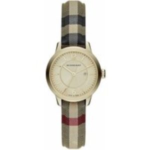 Burberry BU10104 Women’s Watch