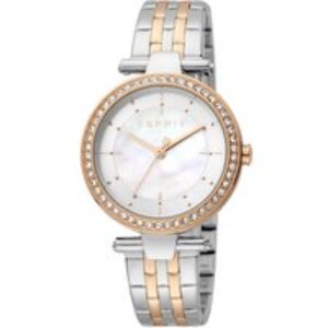 Esprit ES1L153M2065 Women’s Watch