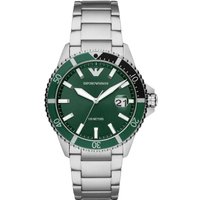 Emporio Armani AR11338 Men's Watch - Image 2