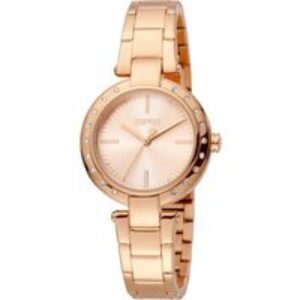 Esprit ES1L230M0065 Women’s Watch
