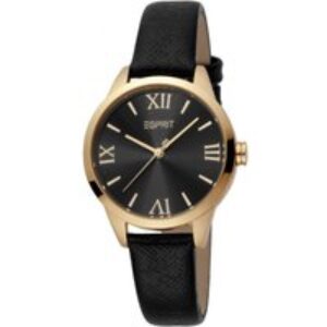 Esprit ES1L259L0035 Women’s Watch
