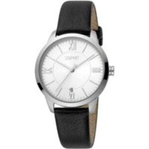 Esprit ES1L233L0015 Women’s Watch