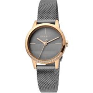 Esprit ES1L122M0065 Women’s Watch