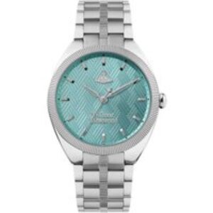 Vivienne Westwood VV281TQSL Women’s Watch