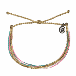 Bright Originals Bracelet in Golden West
