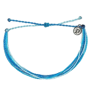 Sky’s The Limit Bracelet in Blue