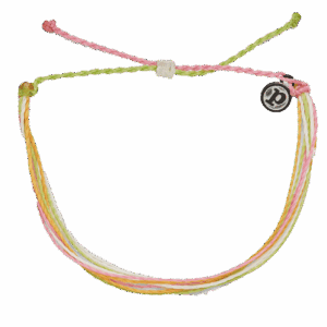 Bright Originals Bracelet in Tutti Frutti