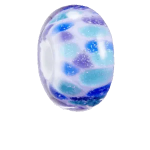 Trevone Bead in Multi