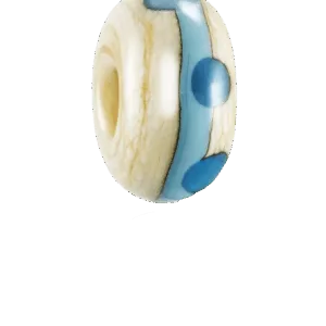 Watergate Bead in Multi