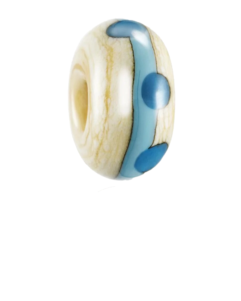 Watergate Bead in Multi