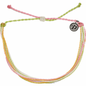 Bright Originals Bracelet in Tutti Frutti