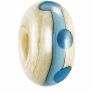 Watergate Bead in Multi