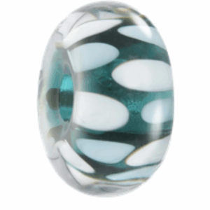 Portreath Bead in Multi