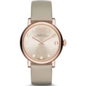 Marc Jacobs MBM1400 Women’s Watch