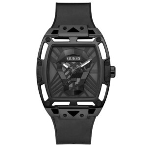Guess GW0500G2 Men’s Watch