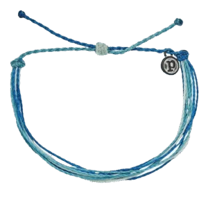 Bright Originals Bracelet in Deep Dive