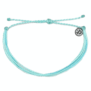 Muted Originals Bracelet in Isla