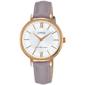 Lorus RG264LX6 Women’s Watch