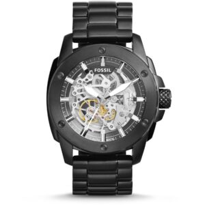 Fossil ME3080 Modern Machine MEN’S Watch