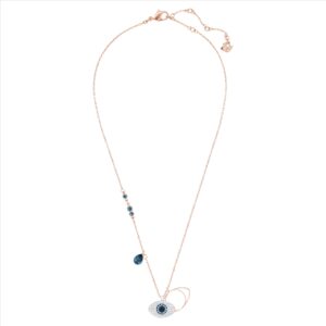 Swarovski Symbolic Anhänger