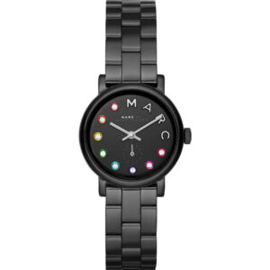 Marc Jacobs MBM3425 Women’s Watch