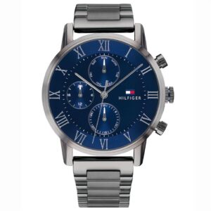 Tommy Hilfiger 1791456 Men’s Watch