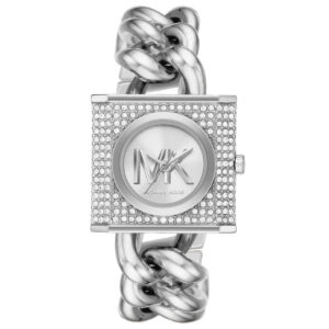 Michael Kors MK4718 Women’s Watch
