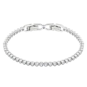 Swarovski Emily Bracelet 1808960