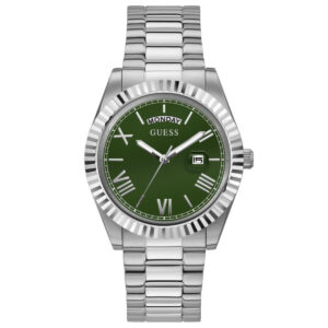 Guess GW0265G10 Men’s Watch