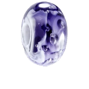 Hayle Bead in Assorted