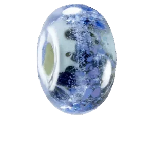 Polly Joke Bead in Assorted