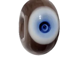 Holywell Bead in Multi