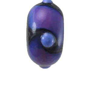 Bude Bead in Multi