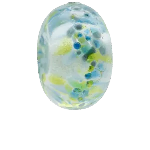 Daymer Bay Bead in Multi