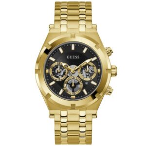 Guess GW0260G2 Men’s Watch