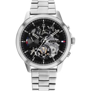 Tommy Hilfiger 1710477 Men’s Watch