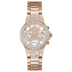 Guess GUGW0320L3 Women’s Watch
