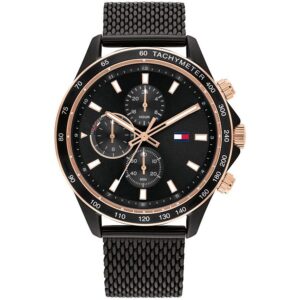 Tommy Hilfiger 1792020 Men’s Watch