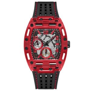 Guess GW0499G4 Men’s Watch