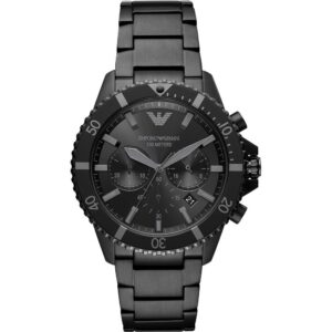 Emporio Armani AR11363 Men’s Watch