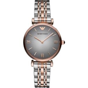 Emporio Armani AR1725 Ladies Watch