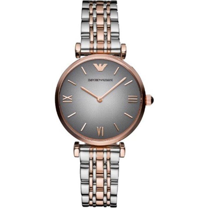 Emporio Armani AR1725 Ladies Watch