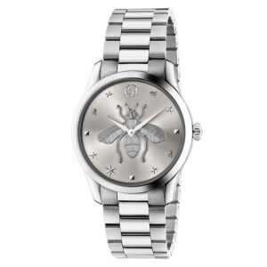 Gucci G-Timeless Women’s Watch