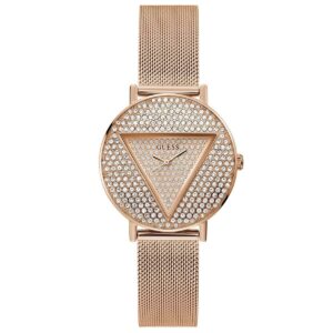 Guess GUGW0477L3 Women’s Watch