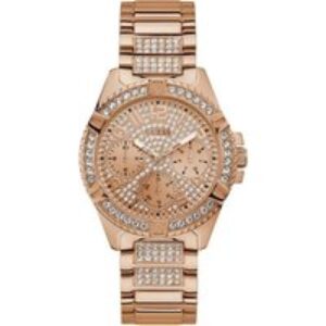Guess W1156L3 Rose Gold Women’s Watch