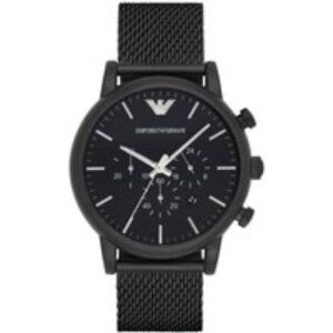 Emporio Armani AR1968 Men’s Watch