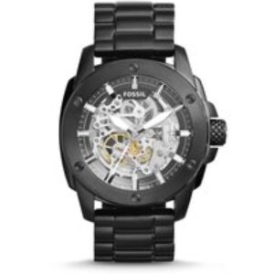 Fossil ME3080 Modern Machine MEN’S Watch
