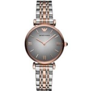 Emporio Armani AR1725 Ladies Watch