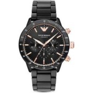 Emporio Armani AR70002 Men’s Watch