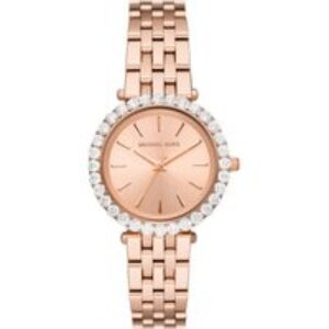Michael Kors MK4514 Women’s Watch